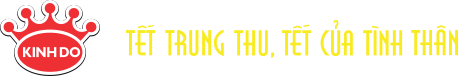 BÁNH TRUNG THU KINH ĐÔ