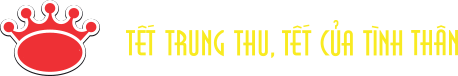 BÁNH TRUNG THU KINH ĐÔ