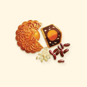 Dau do trung