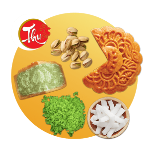 Trung_thu_Com_dua