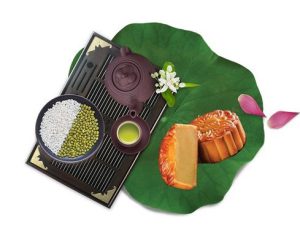 banh_trung_thu_dau_xanh_0_trung