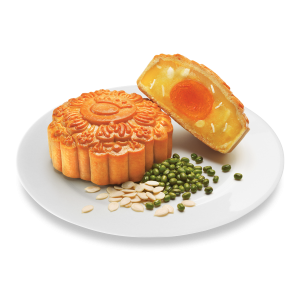 banh_trung_thu_dau_xanh_hat_dua_1_trung