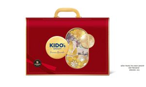 KIDOpresident