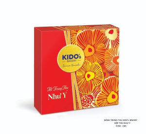 KIDOthunhuy