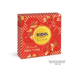KIDOthuthinhvuong-do