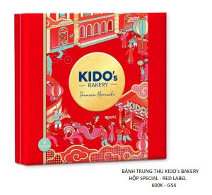 KIDOspecial-redlabel