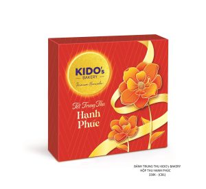 KIDOthuhanhphuc